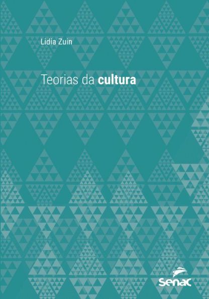 Teorias da cultura