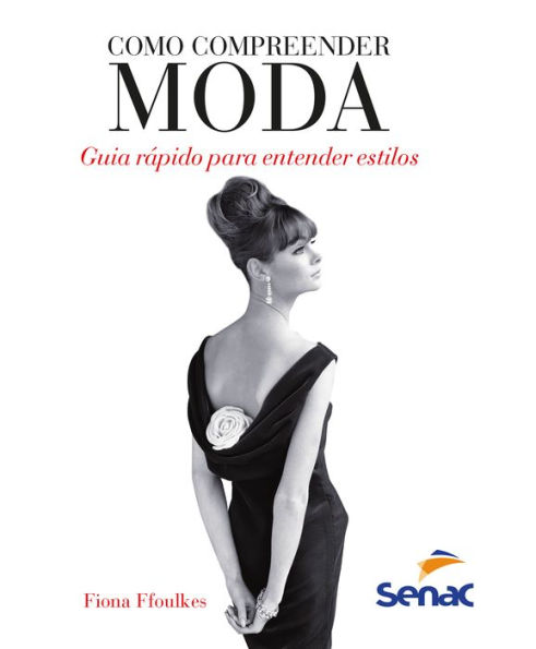 Como compreender moda: Guia rápido para entender estilos