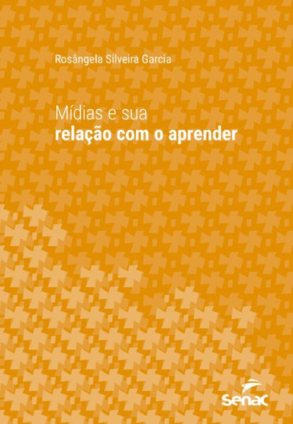 Mídias e sua relação com o aprender