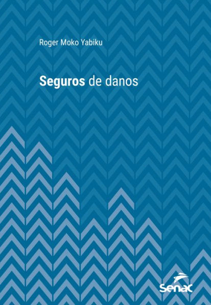 Seguros de danos