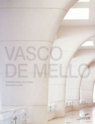 Title: Vasco de Mello, Author: Sandra Maalouli Hajli