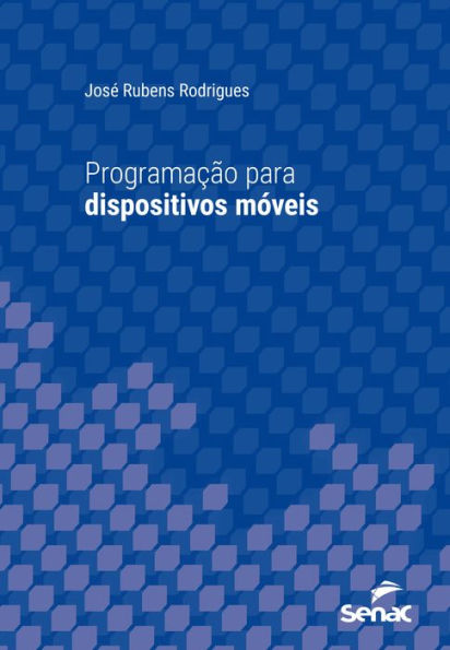 Programação para dispositivos móveis