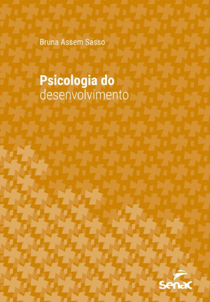 Psicologia do desenvolvimento