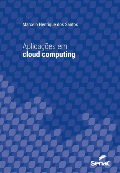 Aplicações em cloud computing