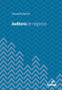 Auditoria de negócios