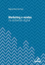 Marketing e vendas no ambiente digital