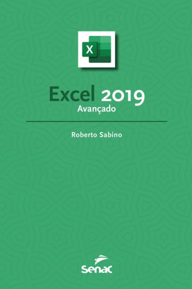 Excel 2019 avançado