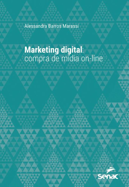 Marketing digital: compra de mídia on-line