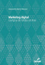 Marketing digital: compra de mídia on-line