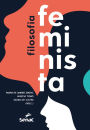 Filosofia feminista