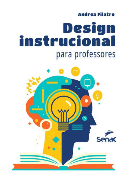 Design instrucional para professores