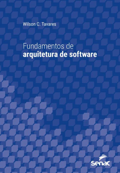 Fundamentos de arquitetura de software
