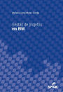 Gestão de projetos em BIM