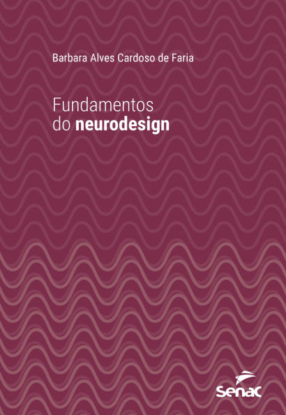 Fundamentos do neurodesign