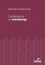 Fundamentos do neurodesign