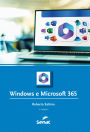 Windows e Microsoft 365