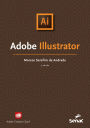 Adobe Illustrator