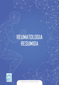 Title: Reumatologia Resumida, Author: Giordanne Guimarães Freitas