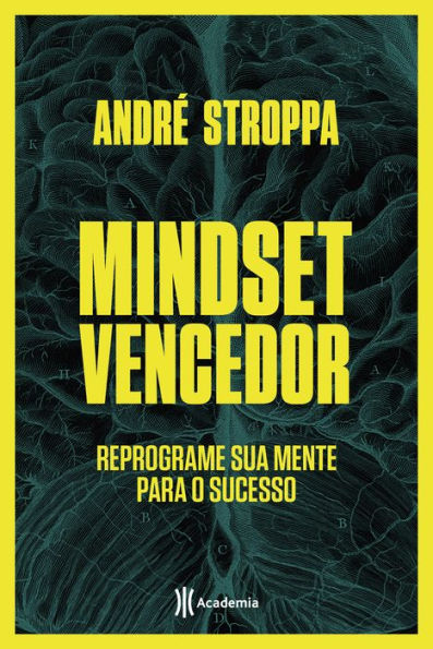 Mindset vencedor