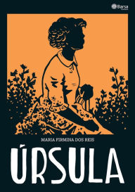 Title: Úrsula, Author: Maria Firmina dos Reis