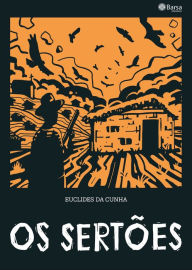 Title: Os sertões, Author: Euclides da Cunha