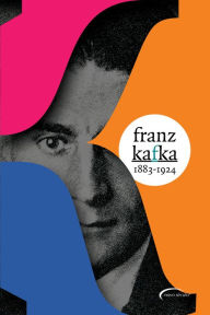 Title: Franz Kafka: 1883 - 1924 (Box com 3 livros), Author: Franz Kafka