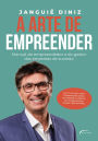 A arte de empreender: Manual do empreendedor e do gestor das empresas de sucesso