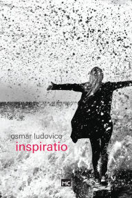 Title: Inspiratio, Author: Osmar Ludovico