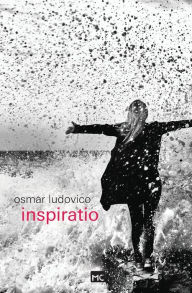 Title: Inspiratio, Author: Osmar Ludovico