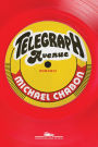 Telegraph Avenue