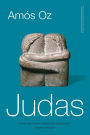 Judas