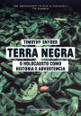 Terra negra: O Holocausto como história e advertência