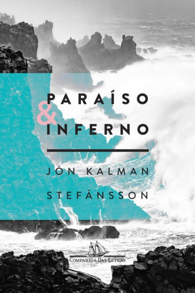 Paraíso e inferno