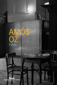 Title: Fima, Author: Amós Oz