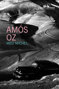 Title: Meu Michel, Author: Amós Oz