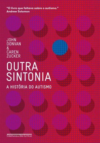 Outra sintonia: A história do autismo