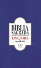 Bíblia Sagrada - King James