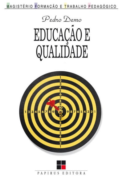 Educação e qualidade