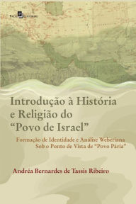 Title: Introdução à História e Religião do 