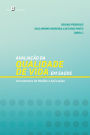 Avaliação da Qualidade de Vida em Saúde: Instrumentos de Medida e Aplicações