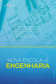 Title: Nova Escola de Engenharia, Author: Osvaldo Shigueru Nakao