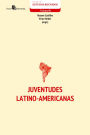 Juventudes latino-americanas