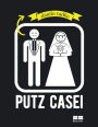 Putz casei