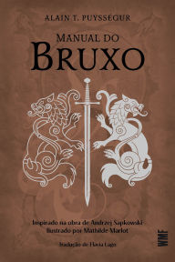 Jungle book download Manual do bruxo