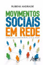 Movimentos sociais em rede: junho de 2013 e a câmara municipal do rio de janeiro