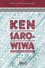Ken Saro-Wiwa: Um Olhar do Fronte, Uma Voz do Delta