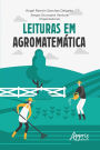 Leituras em Agromatemática