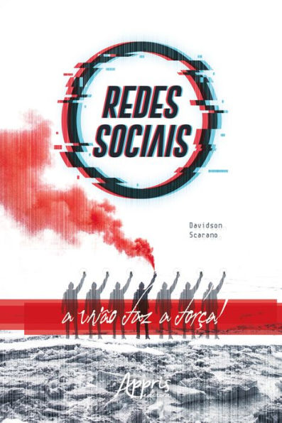 Redes Sociais: A União Faz a Força!