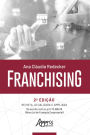 Franchising