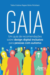  Onde os Magos Nunca Dormem: A Íncrível História da Origem da  Internet e dos Gênios por Trás de sua Criação (Portuguese Edition) eBook :  Hafner, Katie, Lyon, Matthew, Ribeiro, Sebastian, Gomes